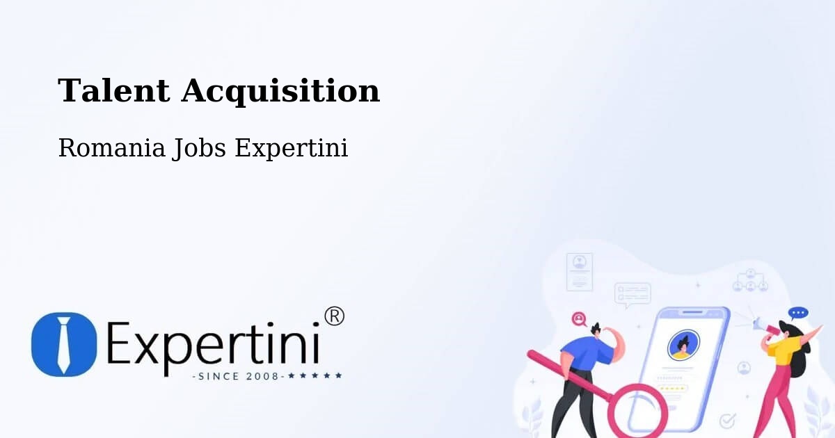 Post Jobs & Find Candidates in Păuca – Talent Acquisition Solutions - Romania Jobs Expertini